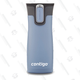 Contigo Autoseal Stainless Steel Travel Mug | $12 | Amazon